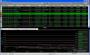 inSSIDer(WiFi檢測器)