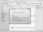 Musescore2音樂制譜軟件