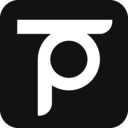 Top瀏覽器APP