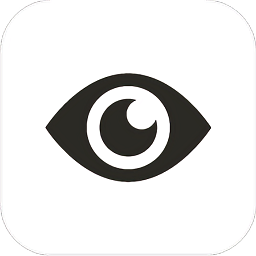 開眼eyepetizer短視頻app