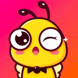 花友APP