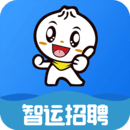 智運(yùn)招聘APP