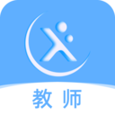 天學(xué)網(wǎng)教師端手機版