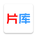 片庫網(wǎng)APP手機版