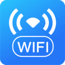 WiFi伴侶手機版