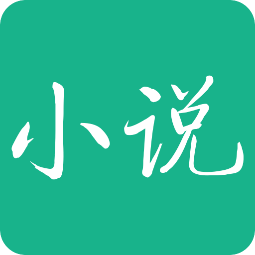 123讀書網(wǎng)手機(jī)版