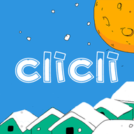 clicli動漫免廣告版