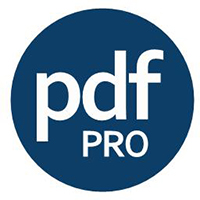 PDFFactory pro PDF虛擬打印機(jī)