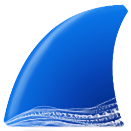 抓包工具wireshark