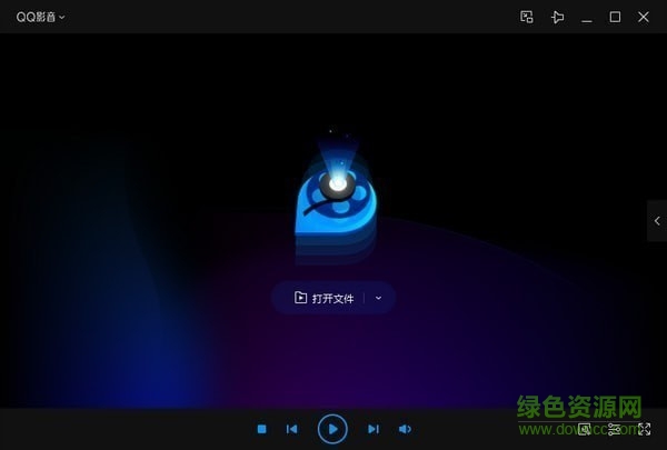 qq影音播放器下載pc