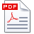 數(shù)據(jù)庫(kù)原理(第七版)PDF高清版