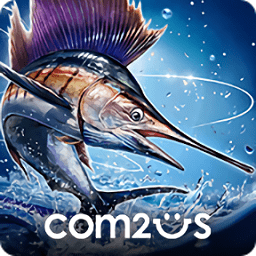 釣魚發(fā)燒友com2us