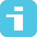 iAPP(應(yīng)用程序開(kāi)發(fā))