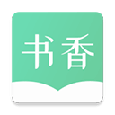 書香倉(cāng)庫(kù)舊版本