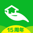 無憂家政APP下載