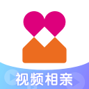 百合婚戀網app