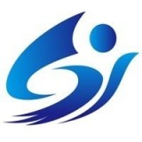 醬朔源云商城APP下載