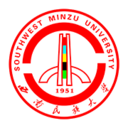 和合民大APP