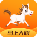聘達(dá)人