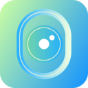 手機(jī)監(jiān)控看家APP