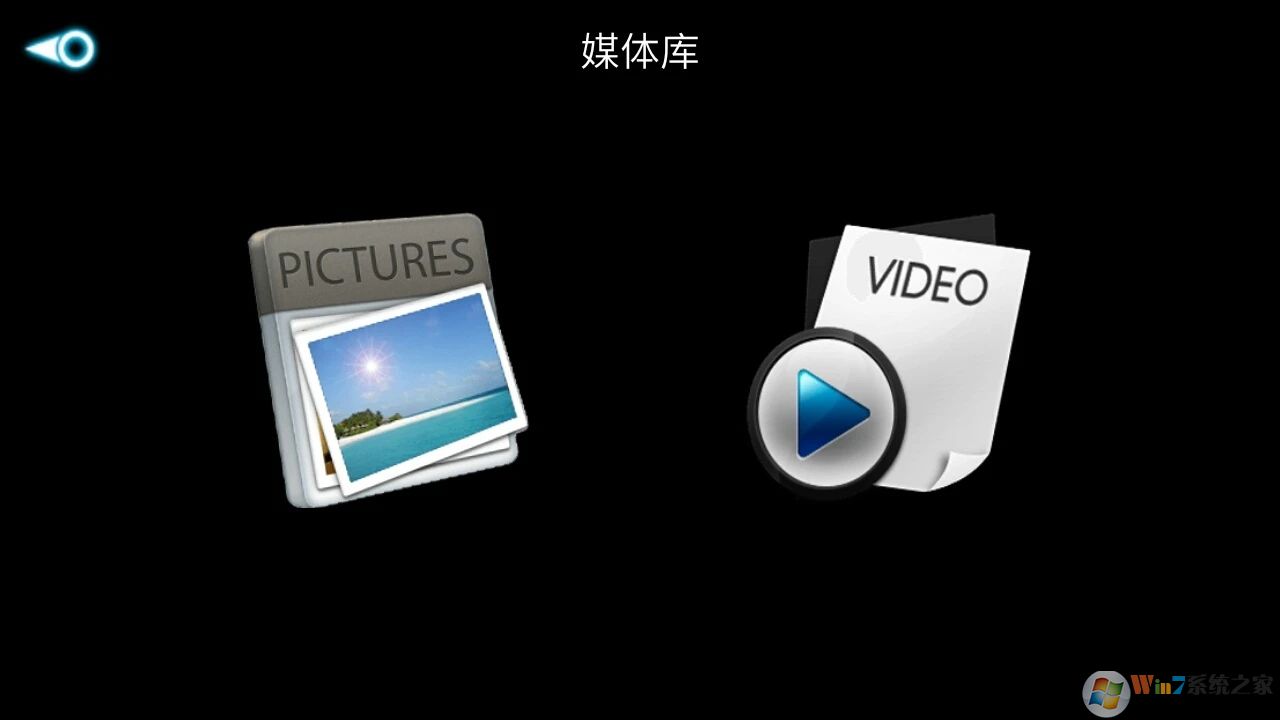 FHDFPV無人機(jī)