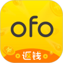 ofo小黃車(chē)