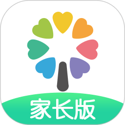 智慧樹(shù)家長(zhǎng)版