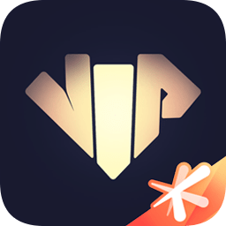 心悅俱樂(lè)部最新版