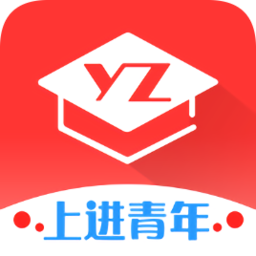 遠(yuǎn)智教育app