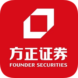 小方客戶端APP