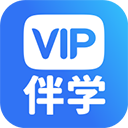 潭州課堂app