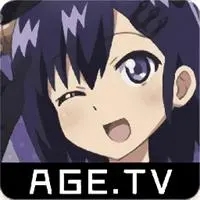 AGE動漫最新版