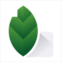 照片墻切圖拼圖app