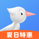 啄木鳥(niǎo)家庭維修