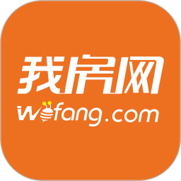 我房網(wǎng)app