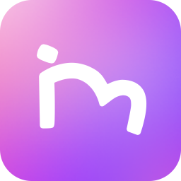 愛美圖修圖APP