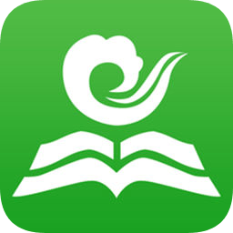 國(guó)家教育云APP