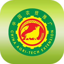 中國農(nóng)技推廣APP下載安裝