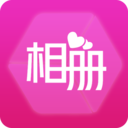 動感音樂相冊APP