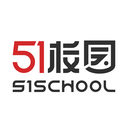 51校園平臺(tái)