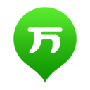 醫(yī)學萬題庫
