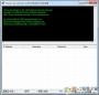 HScan Gui(網(wǎng)絡(luò)安全檢測(cè)工具)