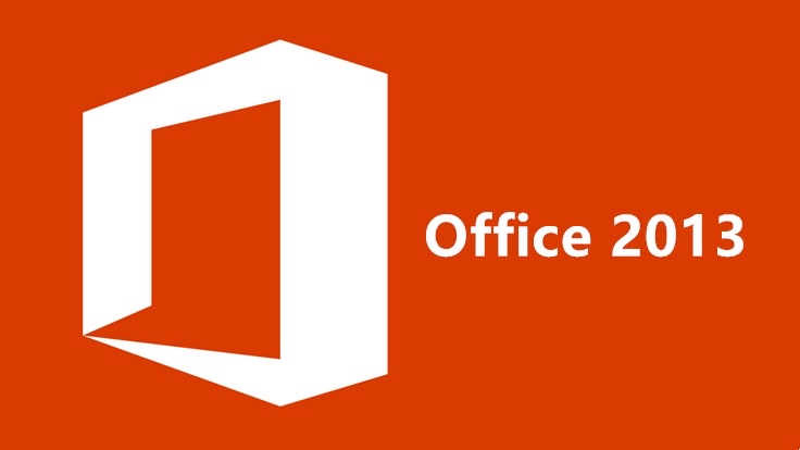 Office2013安裝包下載_Office2013免費版下載_office2013破解版_office2013免激活版_office2013綠色精簡版大全