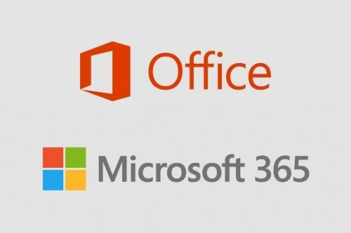 Office365下載_Office365免費版_Office365破解版_Office365離線安裝包下載大全