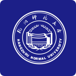 杭師大教務(wù)管理系統(tǒng)APP