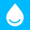 水無憂app