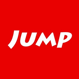 jump游戲商城