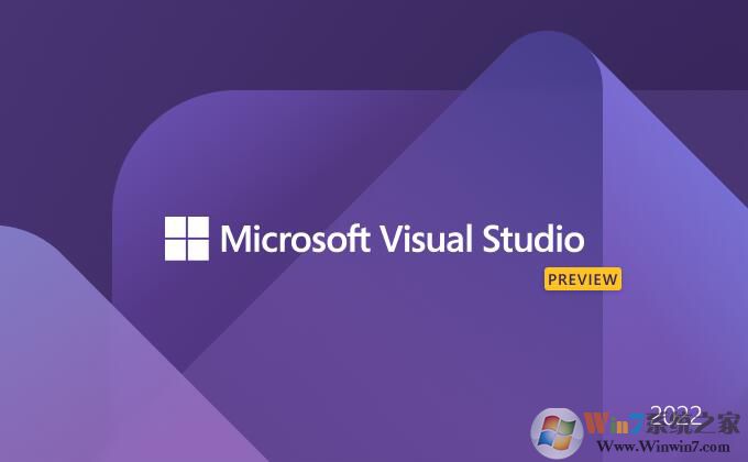 Visual Studio 2022