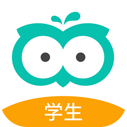 智學(xué)網(wǎng)學(xué)生端app