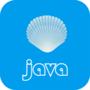 java學(xué)習(xí)手冊app